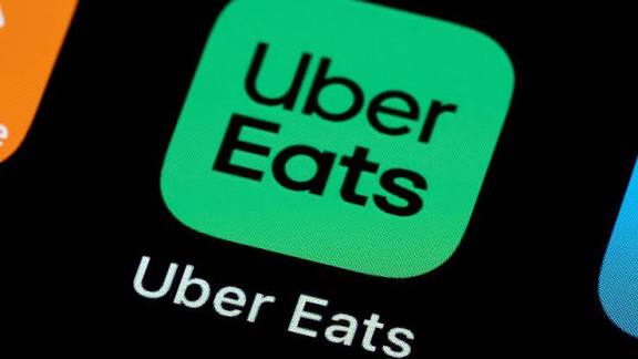 Indulge in Foodie Delights with ÂŖ750 Uber Eats Gift Card! đ´-Exclusive Offer for UK Residents! đŦđ§